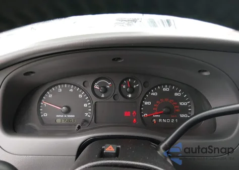 2010 Ford Ranger Sport/Xlt из США, поврежденный, VIN 1FTLR4FE8APA01788